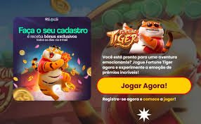 Turnamen esports internasional dengan tim dari Indonesia bersaing sengit